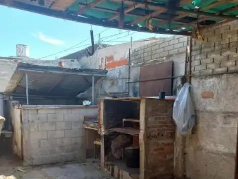 Terreno en Venta de 315,0 m2