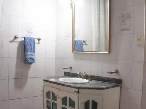 Casa en Venta en Almagro, USD 395.000