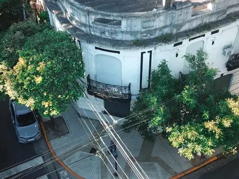 Casa en Venta 80 años