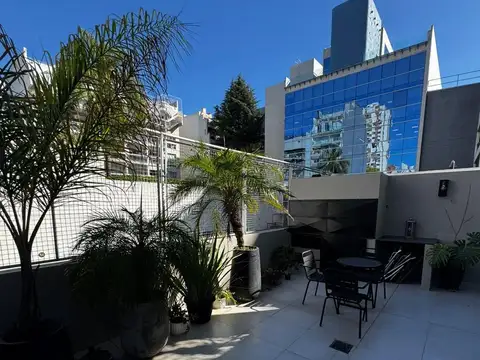 Arribenos 2500