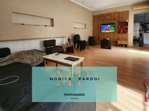 Casa en Venta en Moreno, USD 162.000