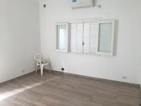 Depto Tipo Casa en Alquiler al Sur