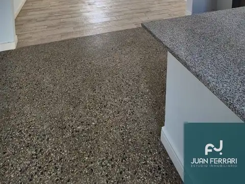 Casa en Alquiler de 2 dormitorios