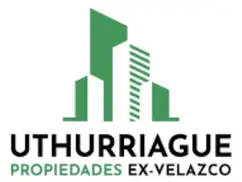 Uthurriague Propiedades