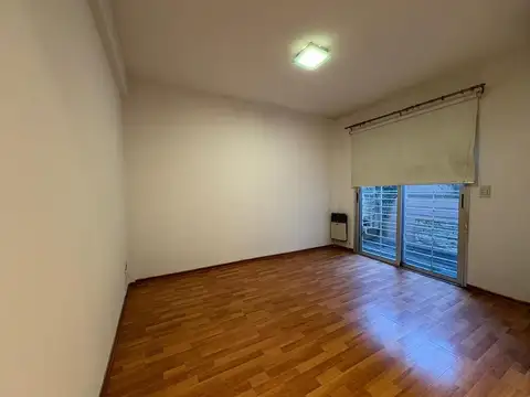 Departamento en Alquiler 10 años