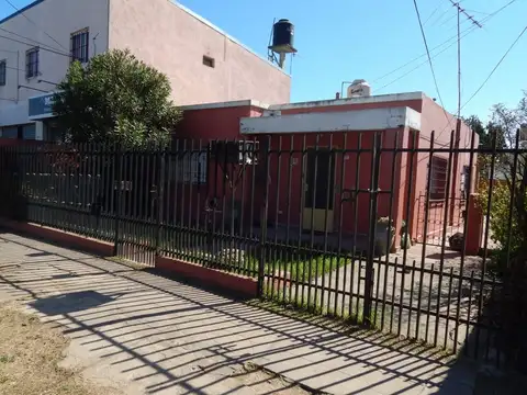 Aráoz Alfaro 1900