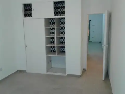 Francisco Larraza 2000