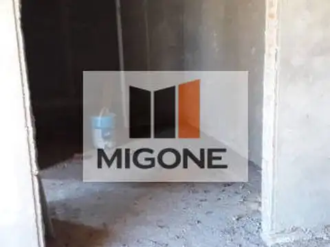 Casa - Venta - Argentina, Sauce Viejo - NORUEGA 1100