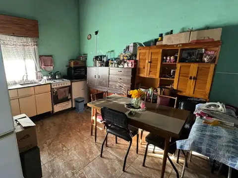 Casa en Venta en El Talar, USD 79.999