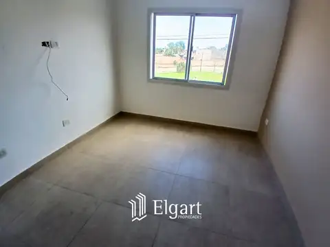 Casa en Alquiler en Yerba Buena, $ 950.000