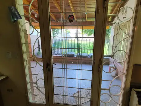 Casa en Venta en Morón Sur, USD 145.000