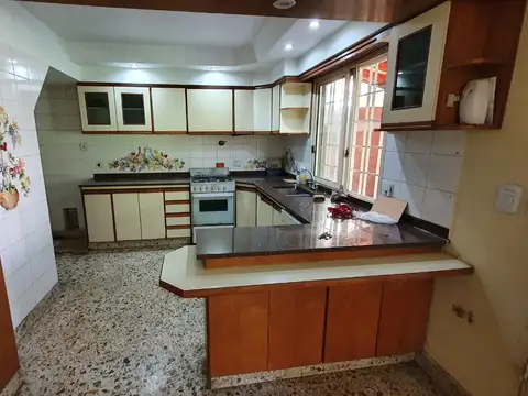 Cjal H Julian 400