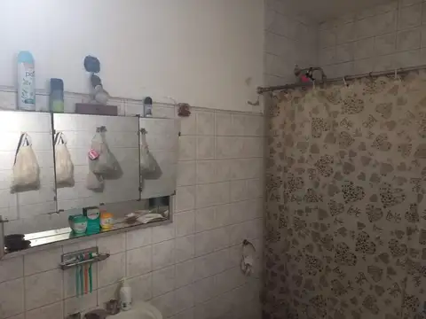 Casa en Venta 50 años
