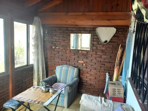 Belisario Roldán 1827