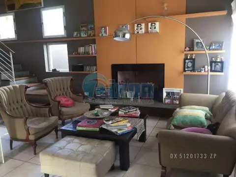 Barrio cerrado La Escondida Tigre, Liniers y acceso a Tigre