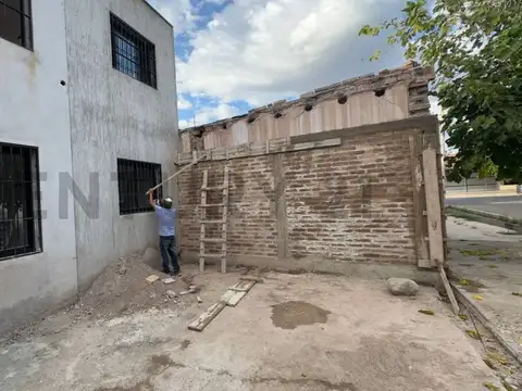 Departamento en Venta en Maipu, USD 60.000