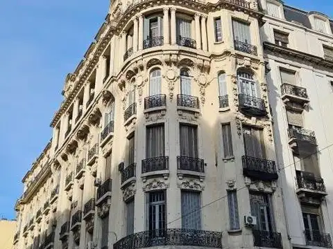 Departamento en Venta 95 años