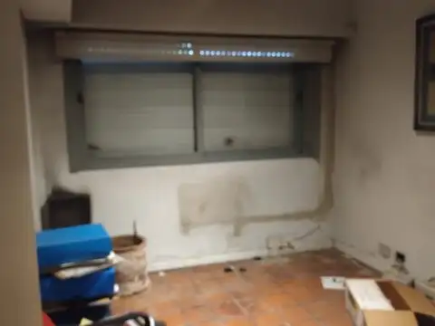 Santiago Del Estero  1300 , Piso 0