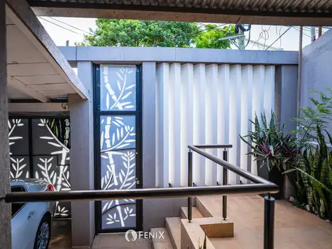 Casa en Venta en Posadas, USD 240.000