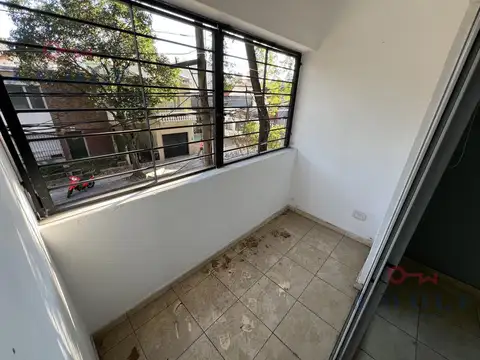 Departamento en Venta en San Andrés, USD 79.000