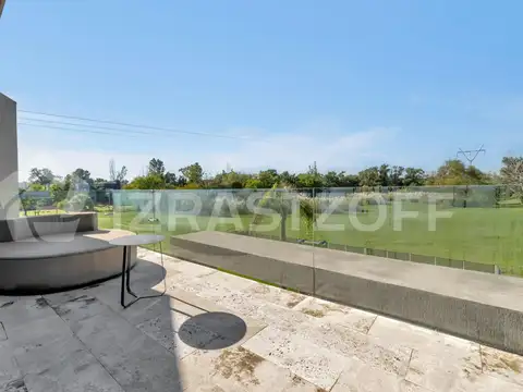 Casa en Venta en Los Pilares, USD 880.000