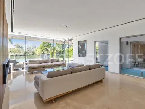 Casa en Venta 8 años