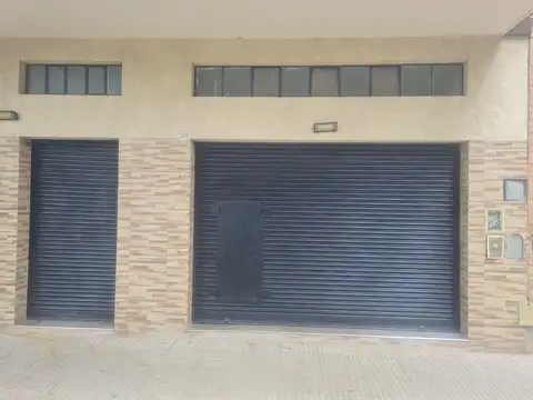 Doctor Juan Felipe Aranguren 5000