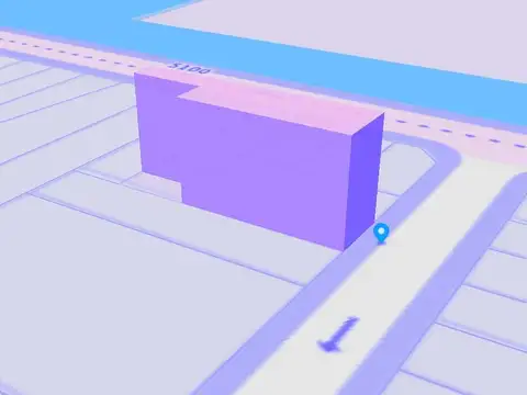 Terreno en Venta en Villa Urquiza, USD 360.000