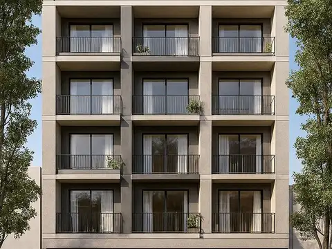 Lote en Venta en Villa Urquiza