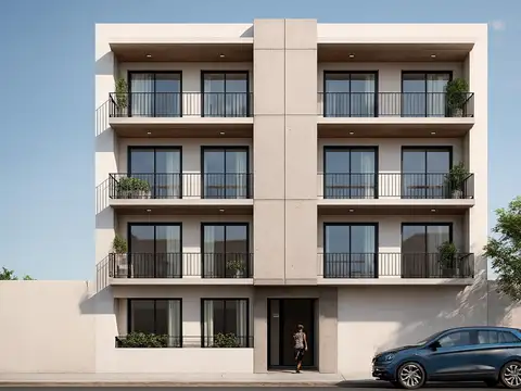 Terreno en Venta de 298,0 m2