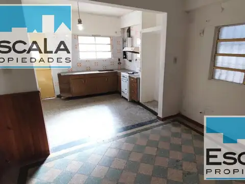 Casa en Venta al Este