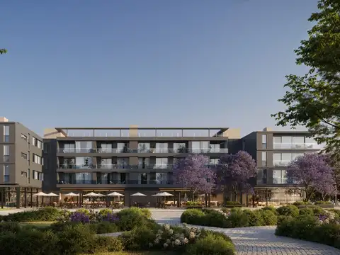 Av. José León Suarez 1800