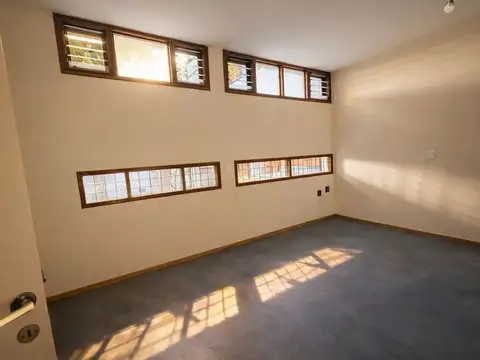 Casa en Venta 61 años