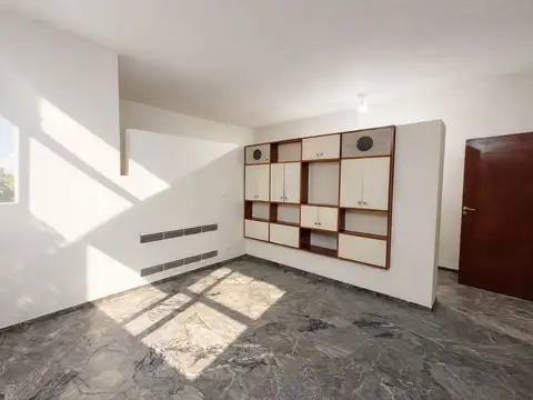 Casa en Venta en Mendoza, USD 630.000