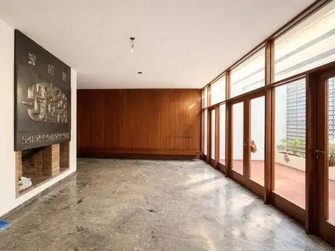 Casa en Venta de 7 dormitorios