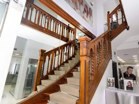 Casa en Venta en Las Cañitas, USD 1.890.000