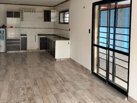 Casa en Venta en San Javier, USD 100.000