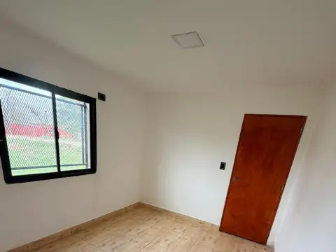 Casa en Venta 9 años