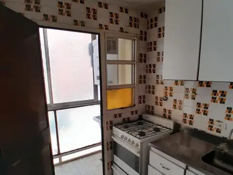 Departamento en Venta 30 años