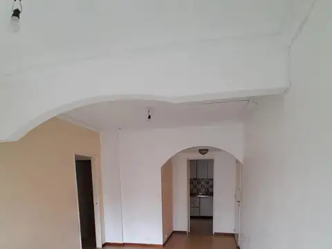 Olazabal 5332 , Piso 3