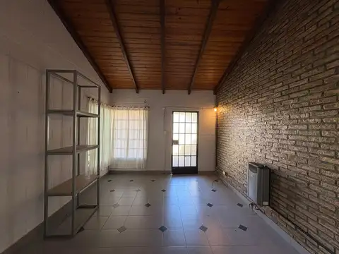 Casa en Alquiler en Rafaela, $ 550.000