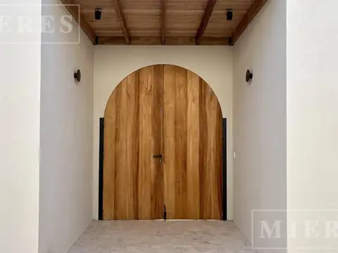 Casa en Venta en Pilara, USD 1.400.000