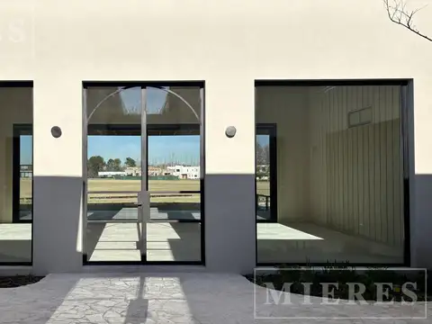 Casa en Venta al Suroeste