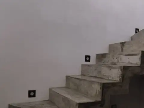 Casa en Venta en La Calera, USD 180.000