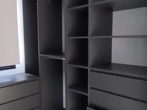 Casa en Venta 16 años