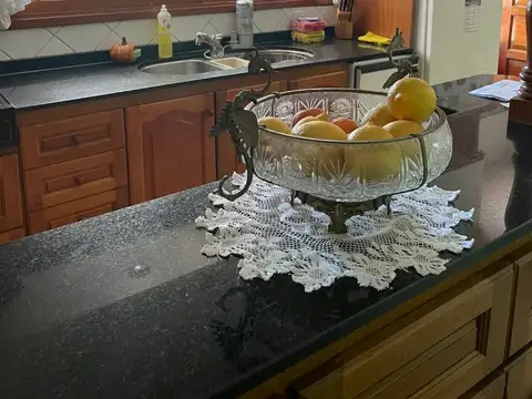 CASA PREMIUM VILLA BALLESTER