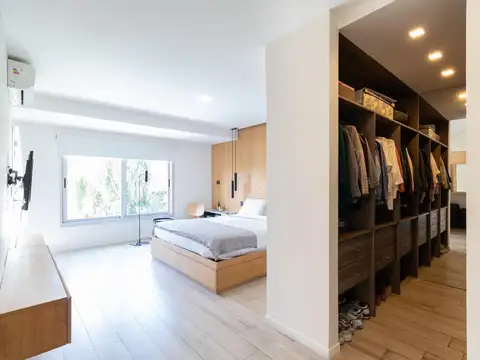 Casa en Venta 30 años