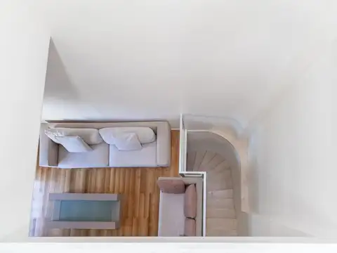 Casa en Venta en Belgrano R, USD 970.000