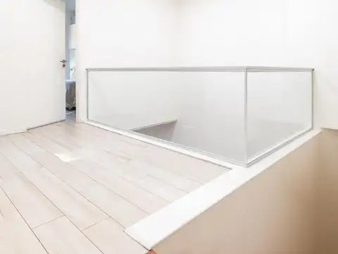 Casa 6 ambientes con 4 baños