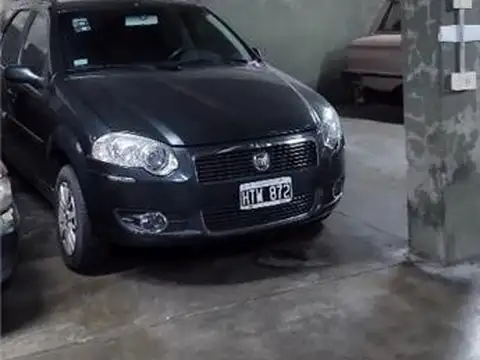 Guayaquil 700